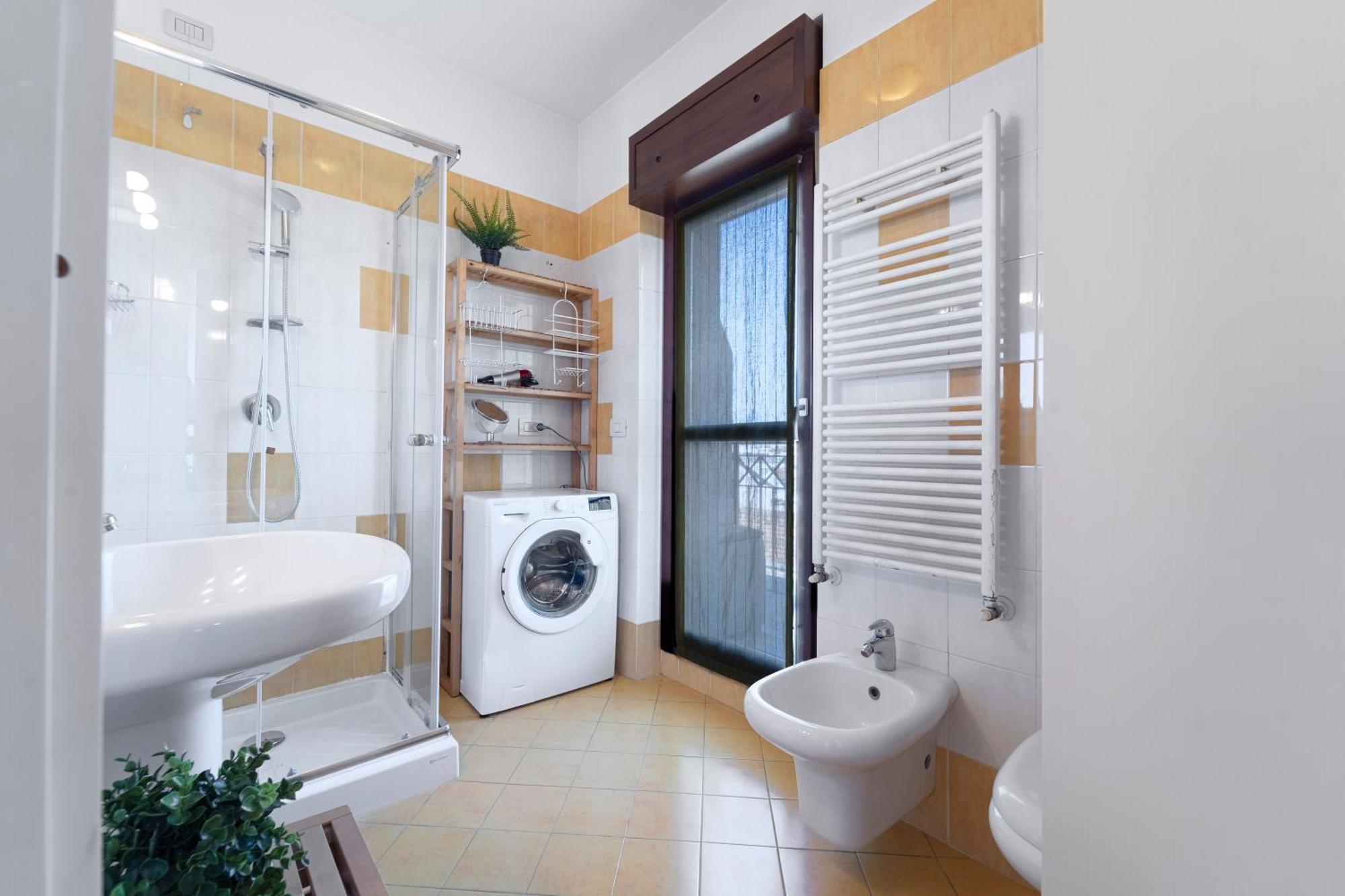 Luxury Apartment - Casoretto 36 Milán Exteriér fotografie
